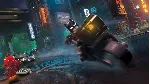 LEGO® Batman™ Legacy of the Dark Knight Deluxe Edition STEAM GIFT KZ/UA/CIS БЕЗ RU/BY
