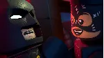 LEGO® Batman™ Legacy of the Dark Knight Deluxe Edition STEAM GIFT KZ/UA/CIS БЕЗ RU/BY