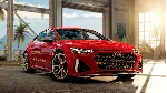 The Crew Motorfest ULC Car Pack 6 DLC - STEAM RU