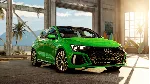 The Crew Motorfest ULC Car Pack 6 DLC - STEAM RU