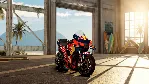 The Crew Motorfest ULC Car Pack 7 DLC - STEAM RU - irongamers.ru