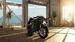 The Crew Motorfest ULC Car Pack 7 DLC - STEAM RU - irongamers.ru