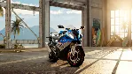 The Crew Motorfest ULC Car Pack 7 DLC - STEAM RU - irongamers.ru