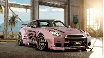 The Crew Motorfest | JDM Custom Car Pack DLC - STEAM - irongamers.ru