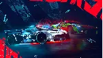 The Crew Motorfest | Chase Squad Pack DLC - STEAM RU - irongamers.ru