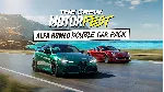 The Crew Motorfest | Двойной набор авто Alfa Romeo DLC - irongamers.ru