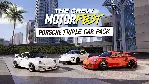 The Crew Motorfest | Тройной набор авто Porsche DLC