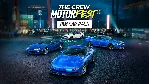 The Crew Motorfest | Набор JDM DLC - STEAM GIFT РОССИЯ