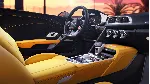 The Crew Motorfest - Welcome Pack DLC - STEAM RU