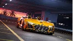 The Crew Motorfest - Welcome Pack DLC - STEAM RU