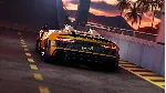 The Crew Motorfest - Welcome Pack DLC - STEAM RU