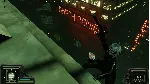 Peripeteia СТИМ Steam Gift