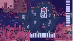 Mudborne: Frog Management Sim СТИМ Steam Gift