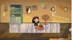 Little Misfortune СТИМ Steam Gift