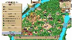 Roots of Pacha СТИМ Steam Gift
