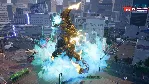 GigaBash СТИМ Steam Gift - irongamers.ru