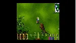 ✅ ❤ ️JURASSIC PARK CLASSIC GAMES COLLECTION❤ ️XBOX SERIES X|S🔑 КЛЮЧ✅ 