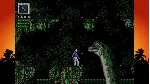 ✅ ❤ ️JURASSIC PARK CLASSIC GAMES COLLECTION❤ ️XBOX SERIES X|S🔑 КЛЮЧ✅ 