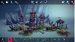 BESIEGE CONSOLE XBOX ONE|XS КЛЮЧ - irongamers.ru