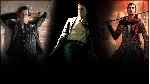 SHERLOCK HOLMES ESSENTIAL BUNDLE XBOX ONE|XS КЛЮЧ - irongamers.ru