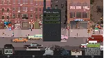 ✅ ❤ ️BEAT COP❤ ️XBOX ONE|XS🔑 КЛЮЧ✅ 