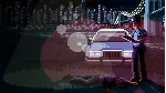 ✅ ❤ ️BEAT COP❤ ️XBOX ONE|XS🔑 КЛЮЧ✅ 