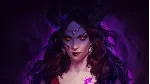 PATHFINDER: WRATH OF THE RIGHTEOUS - GAME OF THE YEAR EDITION XBOX ONE|XS КЛЮЧ - irongamers.ru