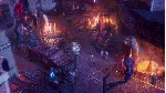 PATHFINDER: WRATH OF THE RIGHTEOUS - GAME OF THE YEAR EDITION XBOX ONE|XS КЛЮЧ - irongamers.ru