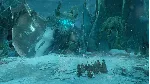 PATHFINDER: WRATH OF THE RIGHTEOUS - GAME OF THE YEAR EDITION XBOX ONE|XS КЛЮЧ - irongamers.ru