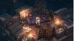 PATHFINDER: WRATH OF THE RIGHTEOUS - GAME OF THE YEAR EDITION XBOX ONE|XS КЛЮЧ - irongamers.ru