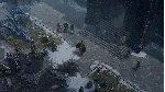 PATHFINDER: WRATH OF THE RIGHTEOUS - GAME OF THE YEAR EDITION XBOX ONE|XS КЛЮЧ - irongamers.ru