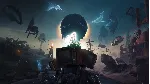 ✅ ❤ ️AFTER US❤ ️XBOX SERIES X|S🔑 КЛЮЧ✅ 