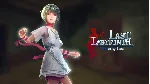 ✅ ❤ ️LAST LABYRINTH -LUCIDITY LOST-❤ ️XBOX ONE|XS🔑 КЛЮЧ✅ 