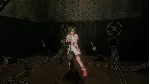 ✅ ❤ ️LAST LABYRINTH -LUCIDITY LOST-❤ ️XBOX ONE|XS🔑 КЛЮЧ✅ 