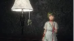 ✅ ❤ ️LAST LABYRINTH -LUCIDITY LOST-❤ ️XBOX ONE|XS🔑 КЛЮЧ✅ 