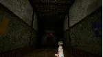 ✅ ❤ ️LAST LABYRINTH -LUCIDITY LOST-❤ ️XBOX ONE|XS🔑 КЛЮЧ✅ 
