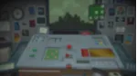 ✅ ❤ ️PLEASE, DON'T TOUCH ANYTHING❤ ️XBOX ONE|XS🔑 КЛЮЧ✅ 
