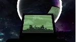 ✅ ❤ ️PLEASE, DON'T TOUCH ANYTHING❤ ️XBOX ONE|XS🔑 КЛЮЧ✅ 