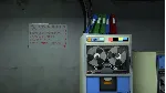 ✅ ❤ ️PLEASE, DON'T TOUCH ANYTHING❤ ️XBOX ONE|XS🔑 КЛЮЧ✅ 