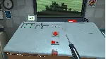 ✅ ❤ ️PLEASE, DON'T TOUCH ANYTHING❤ ️XBOX ONE|XS🔑 КЛЮЧ✅ 