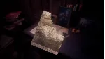 ✅ ❤ ️PUPPET HOUSE❤ ️XBOX SERIES X|S🔑 КЛЮЧ✅ 