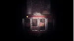 ✅ ❤ ️PUPPET HOUSE❤ ️XBOX SERIES X|S🔑 КЛЮЧ✅ 