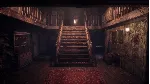 ✅ ❤ ️PUPPET HOUSE❤ ️XBOX SERIES X|S🔑 КЛЮЧ✅ 
