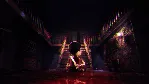 ✅ ❤ ️PUPPET HOUSE❤ ️XBOX SERIES X|S🔑 КЛЮЧ✅ 