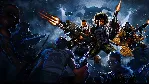 ✅ ❤ ️HUNTDOWN❤ ️XBOX ONE|XS🔑 КЛЮЧ✅ 