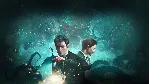SHERLOCK HOLMES THE AWAKENED XBOX ONE|XS КЛЮЧ - irongamers.ru