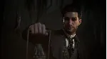 SHERLOCK HOLMES THE AWAKENED XBOX ONE|XS КЛЮЧ - irongamers.ru