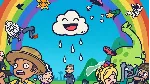 ✅ ❤ ️RAIN ON YOUR PARADE + LEVELS AND FEATURES DLC!❤ ️XBOX ONE|XS+PC WIN🔑 КЛЮЧ✅ 