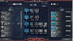 911 OPERATOR XBOX ONE|XS КЛЮЧ - irongamers.ru