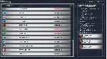 911 OPERATOR XBOX ONE|XS КЛЮЧ - irongamers.ru